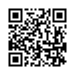 1-1318301-5 QRCode