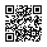 1-1318954-1 QRCode