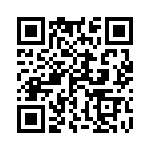 1-1318954-6 QRCode