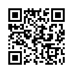 1-1337412-0 QRCode