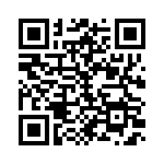 1-1337430-0 QRCode