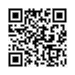 1-1337446-0 QRCode