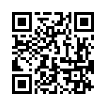 1-1337446-1 QRCode