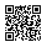 1-1337458-1 QRCode