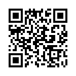 1-1337469-0 QRCode