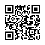 1-1337472-0 QRCode