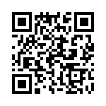 1-1337474-0 QRCode