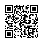 1-1337477-0 QRCode