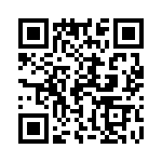 1-1337492-0 QRCode