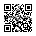 1-1337511-0 QRCode