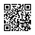 1-1337517-0 QRCode