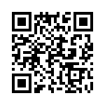 1-1337567-0 QRCode