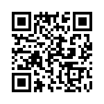 1-1337576-0 QRCode