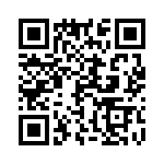 1-1337580-0 QRCode