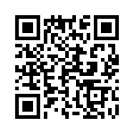 1-1337586-0 QRCode