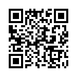 1-1337610-0 QRCode