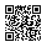 1-1337633-0 QRCode