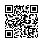 1-1337640-0 QRCode