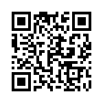 1-1355133-2 QRCode