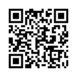 1-1355181-6 QRCode