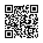 1-1355315-5 QRCode