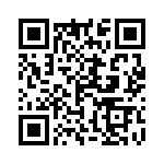 1-1355350-1 QRCode