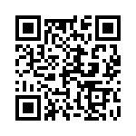 1-1375092-5 QRCode