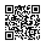 1-1375306-3 QRCode