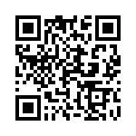 1-1375549-3 QRCode