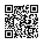 1-1375582-5 QRCode