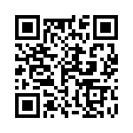 1-1377173-5 QRCode