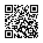 1-1393048-6 QRCode