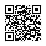 1-1393154-3 QRCode