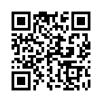 1-1393216-2 QRCode