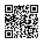 1-1393223-1 QRCode