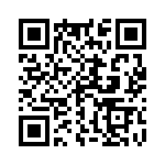 1-1393277-4 QRCode