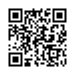 1-1393481-1 QRCode