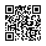 1-1393558-3 QRCode