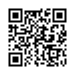 1-1393558-5 QRCode