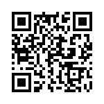 1-1393558-7 QRCode