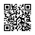 1-1393586-8 QRCode