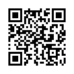 1-1393641-4 QRCode