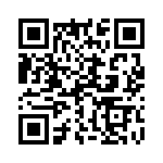 1-1393681-1 QRCode