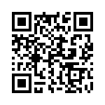 1-1393702-7 QRCode