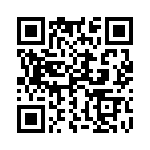 1-1393761-6 QRCode