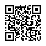 1-1393800-1 QRCode