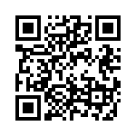 1-1393810-5 QRCode