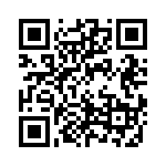 1-1393810-7 QRCode