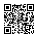 1-1393813-4 QRCode