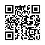 1-1393816-1 QRCode